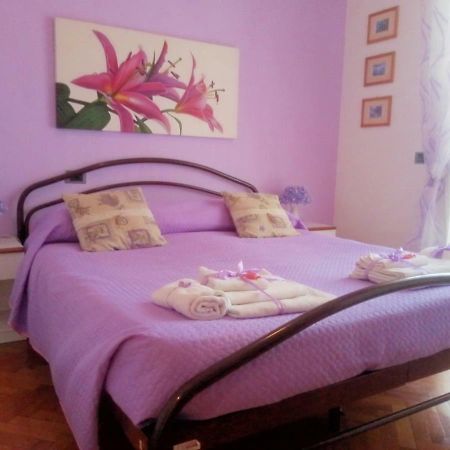 Verona Bottego Guest House Dış mekan fotoğraf