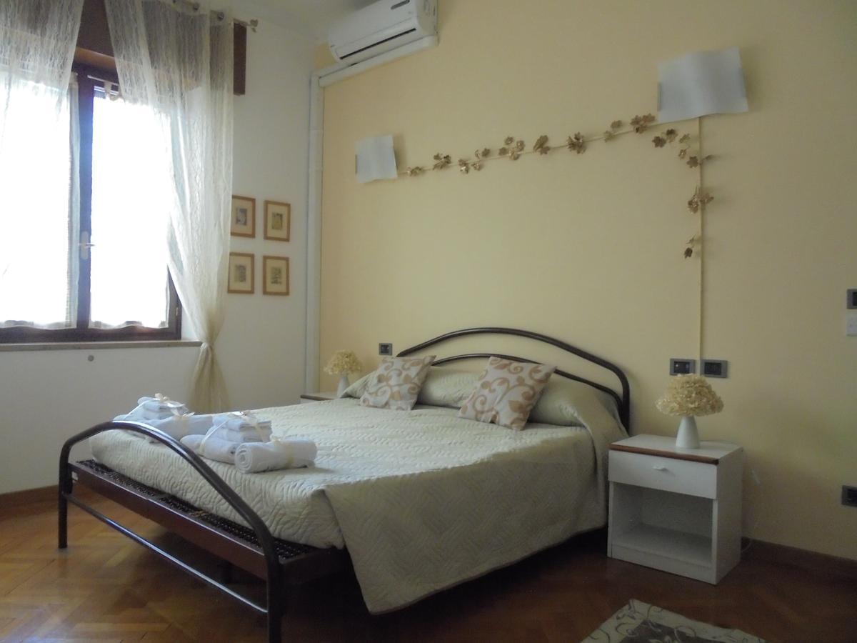 Verona Bottego Guest House Dış mekan fotoğraf