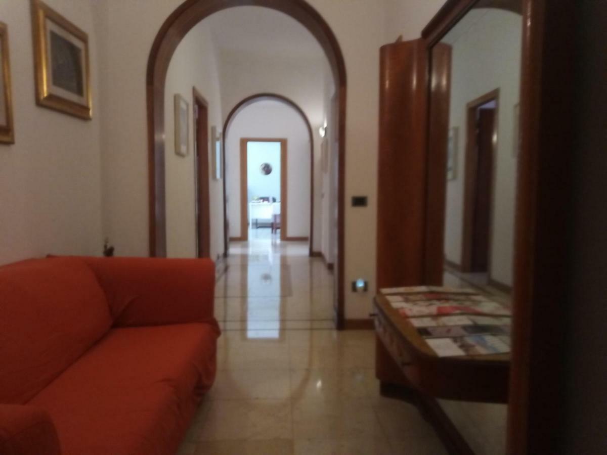 Verona Bottego Guest House Dış mekan fotoğraf