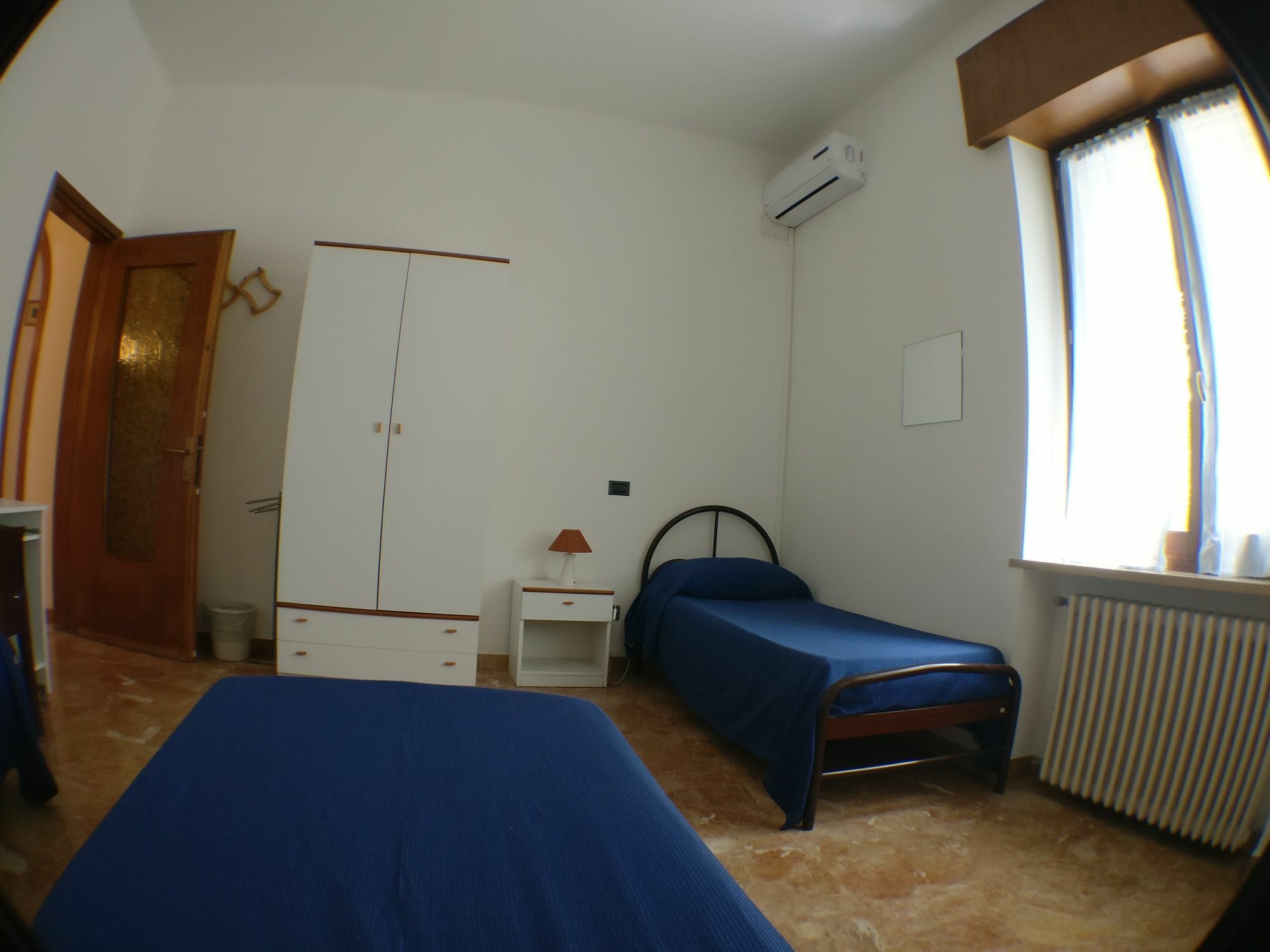 Verona Bottego Guest House Dış mekan fotoğraf