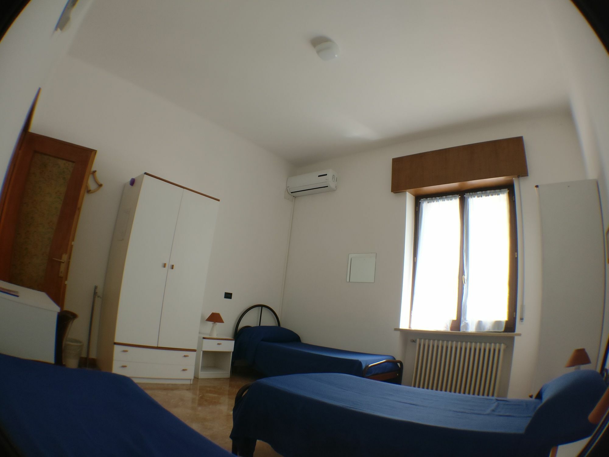 Verona Bottego Guest House Dış mekan fotoğraf