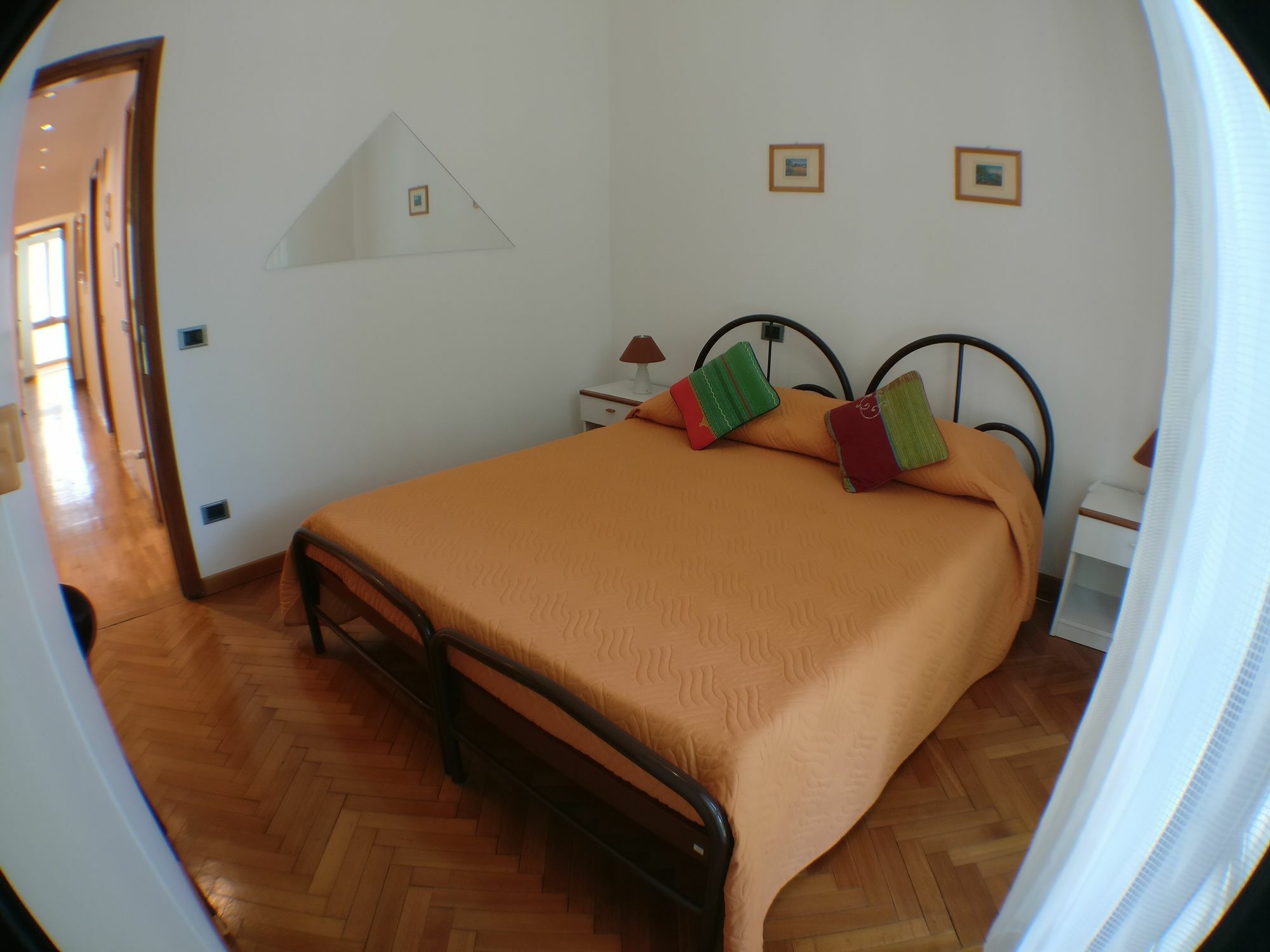 Verona Bottego Guest House Dış mekan fotoğraf