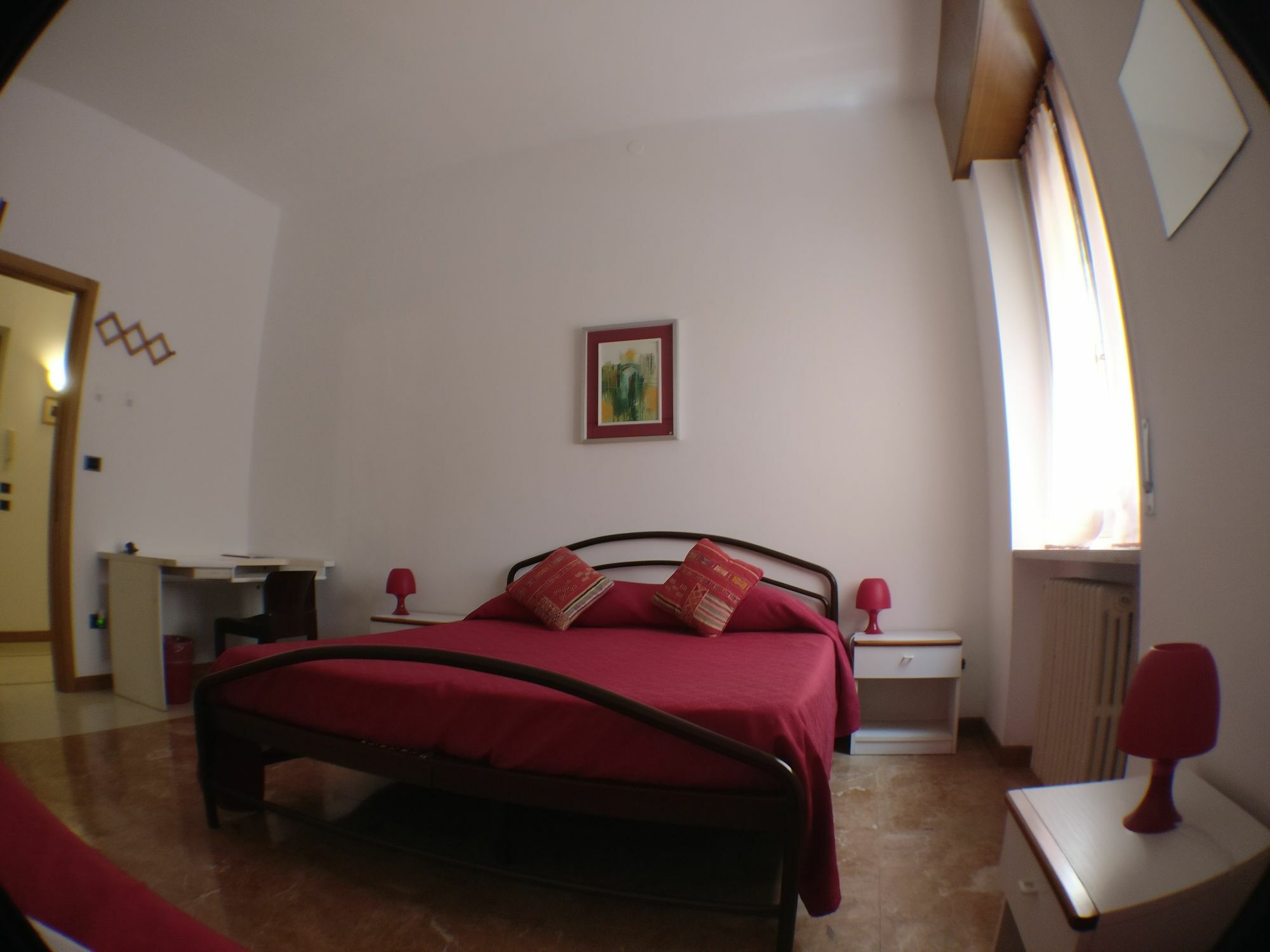 Verona Bottego Guest House Dış mekan fotoğraf