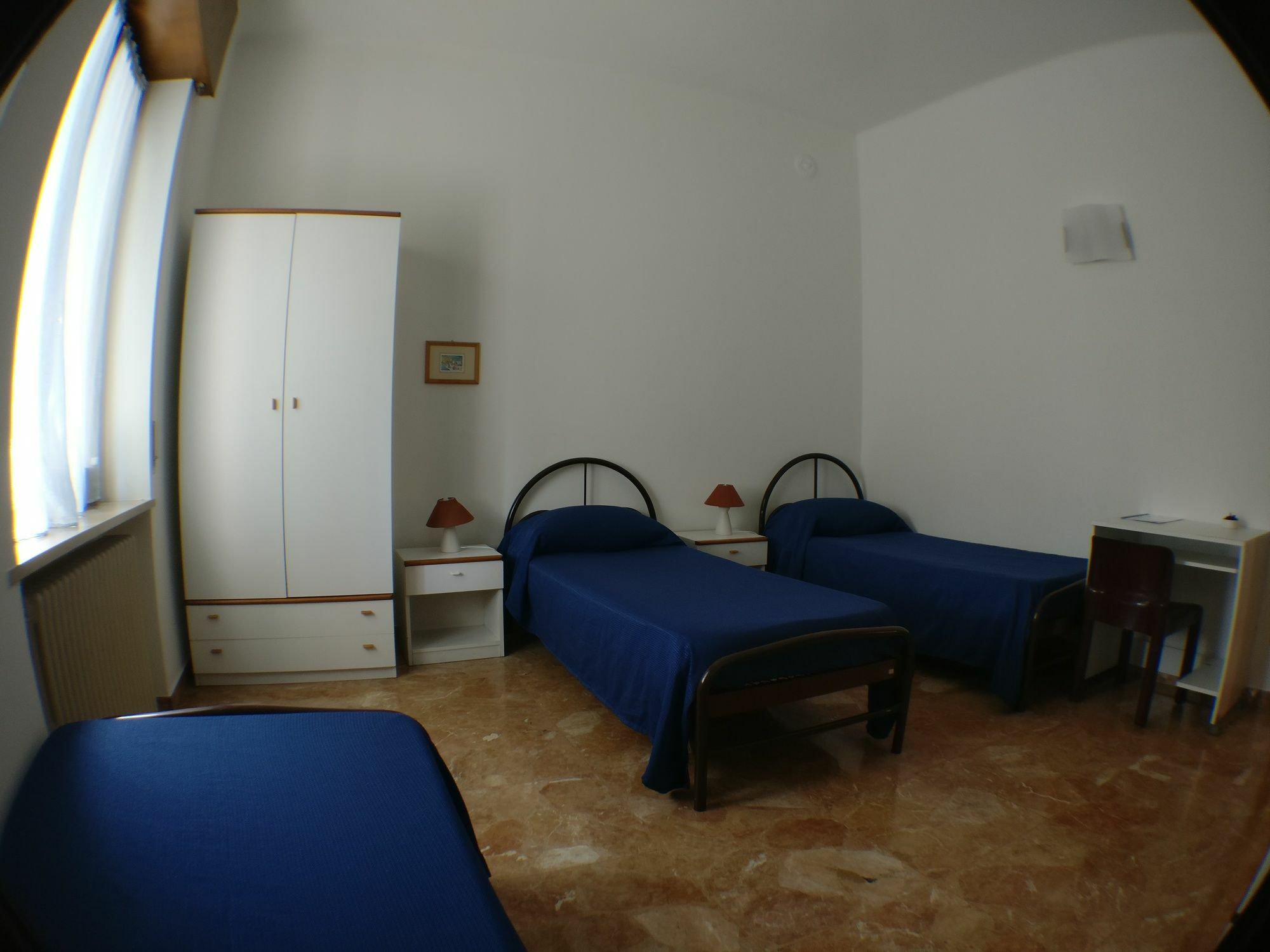 Verona Bottego Guest House Dış mekan fotoğraf