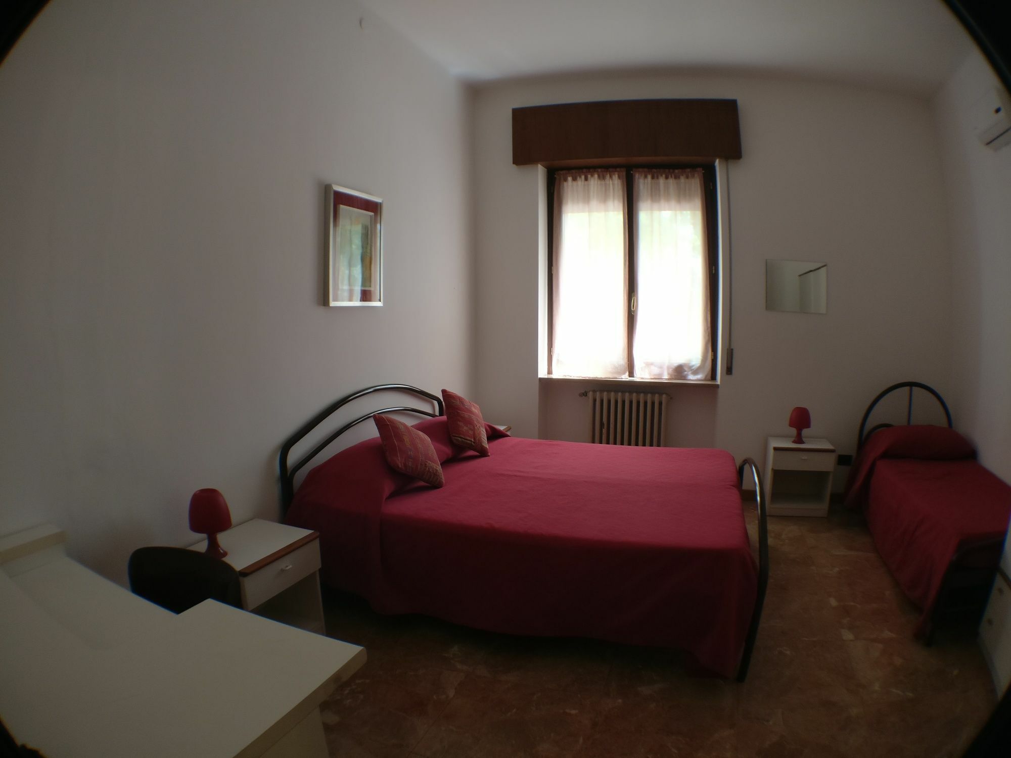 Verona Bottego Guest House Dış mekan fotoğraf