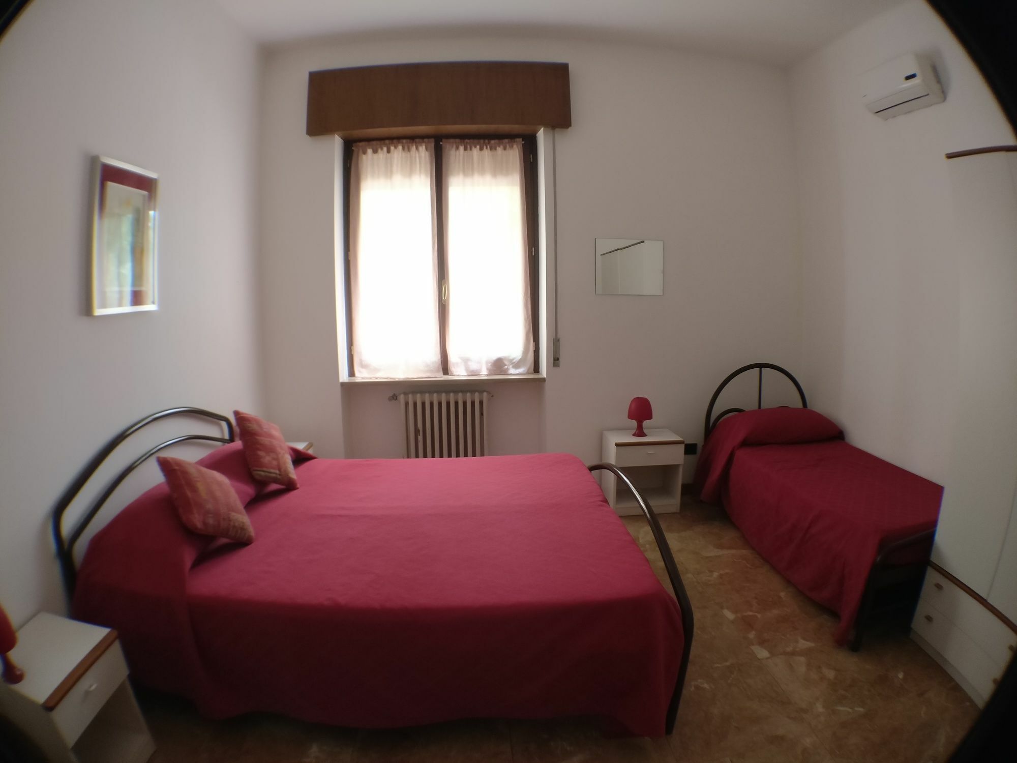 Verona Bottego Guest House Dış mekan fotoğraf