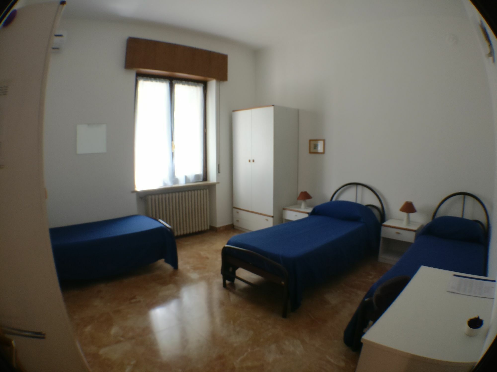 Verona Bottego Guest House Dış mekan fotoğraf