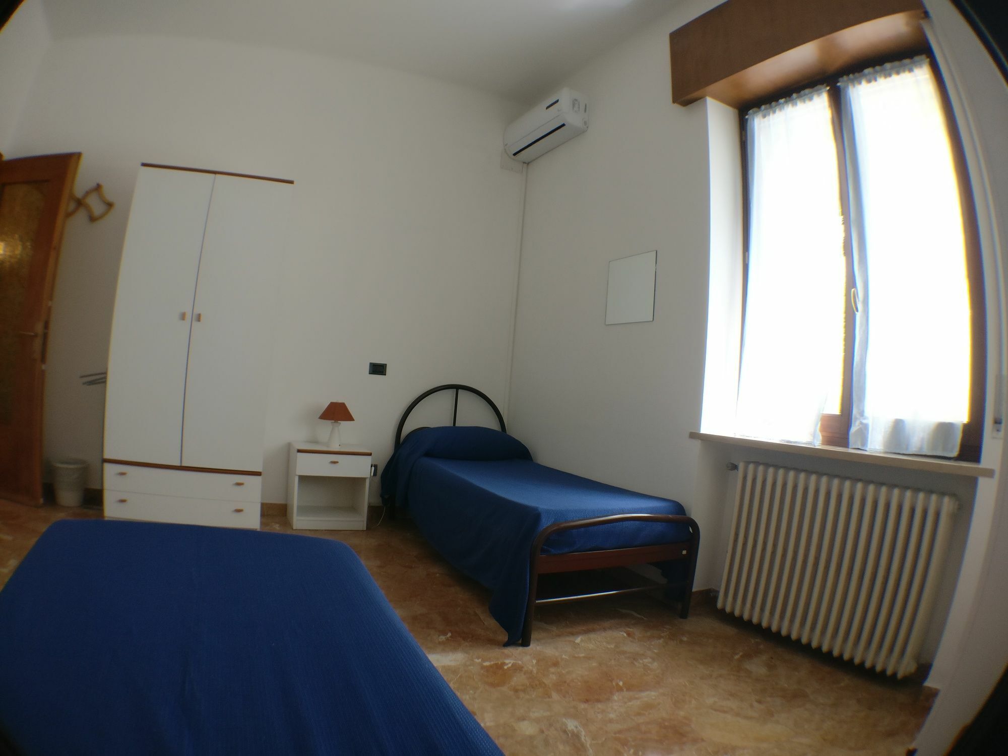 Verona Bottego Guest House Dış mekan fotoğraf