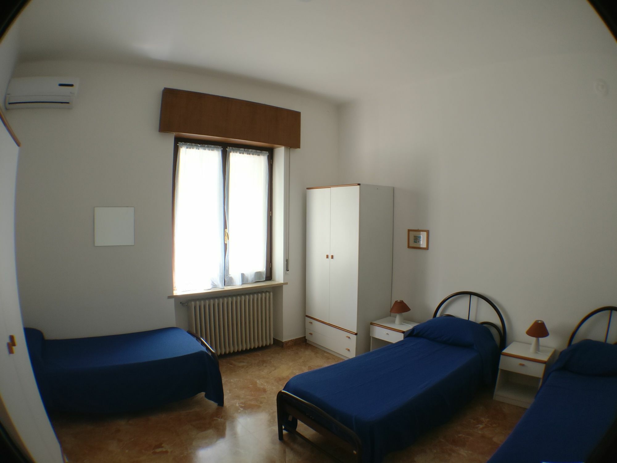 Verona Bottego Guest House Dış mekan fotoğraf