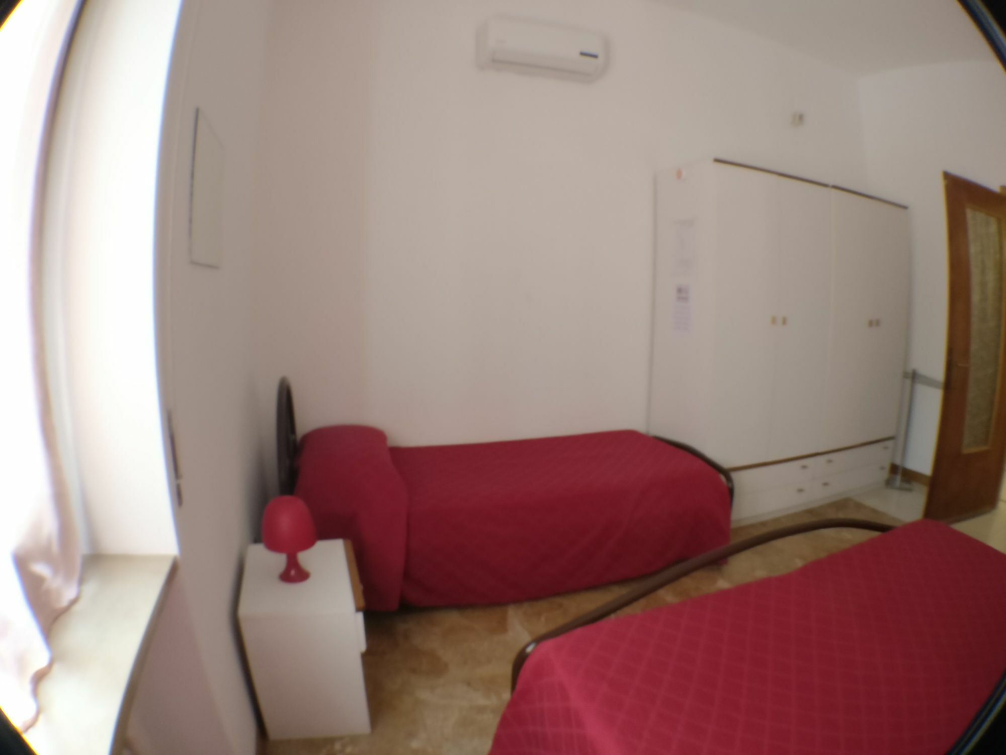 Verona Bottego Guest House Dış mekan fotoğraf