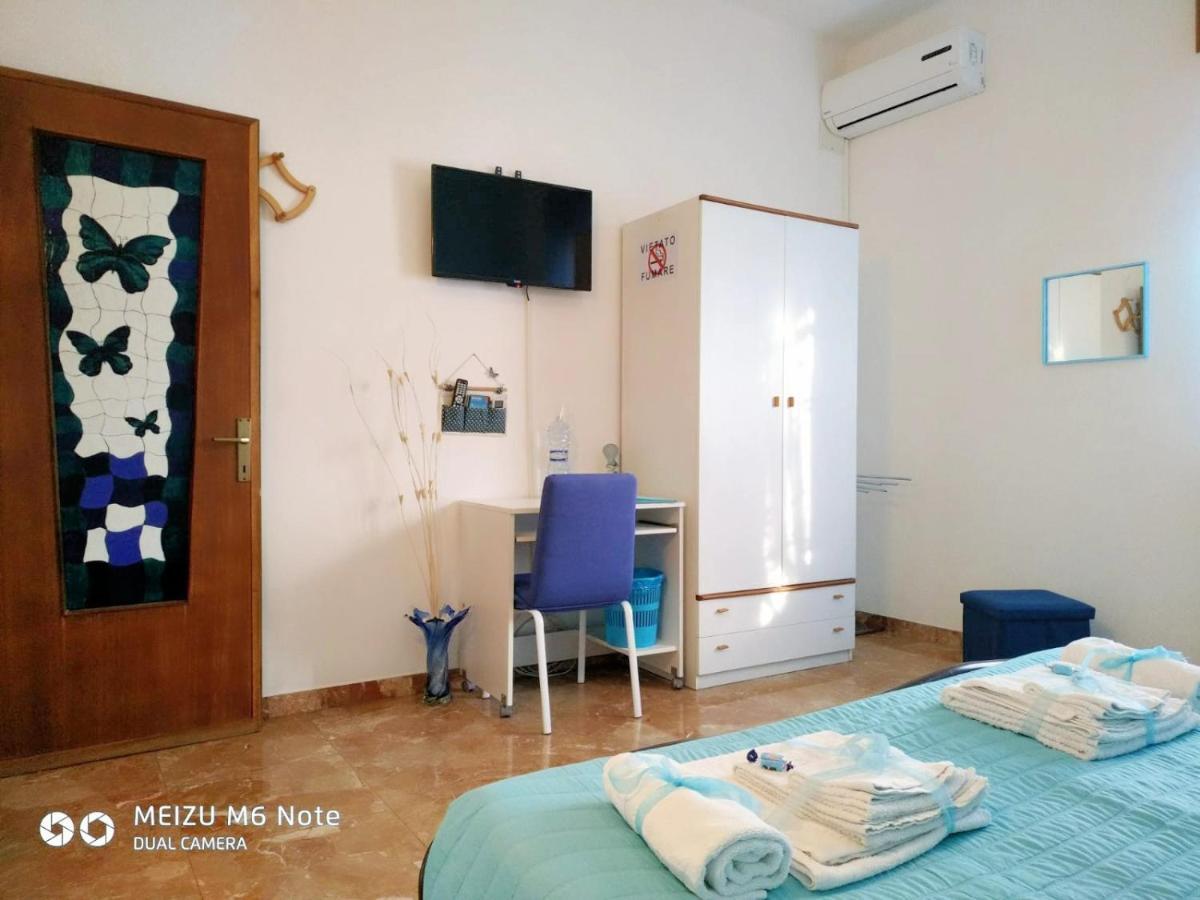 Verona Bottego Guest House Dış mekan fotoğraf